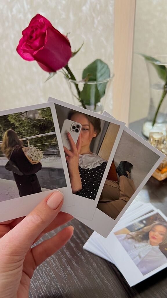 Inst @the Kamilya 576x1024