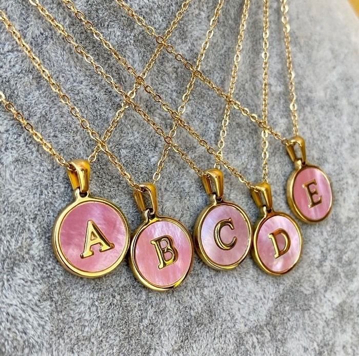 download initial pendant - Image 3