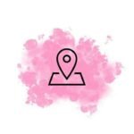 29 розовых обложек bestbloger