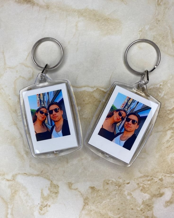 acrylic keychain acrylic keychain