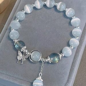 jewelry& Accessories [customised]