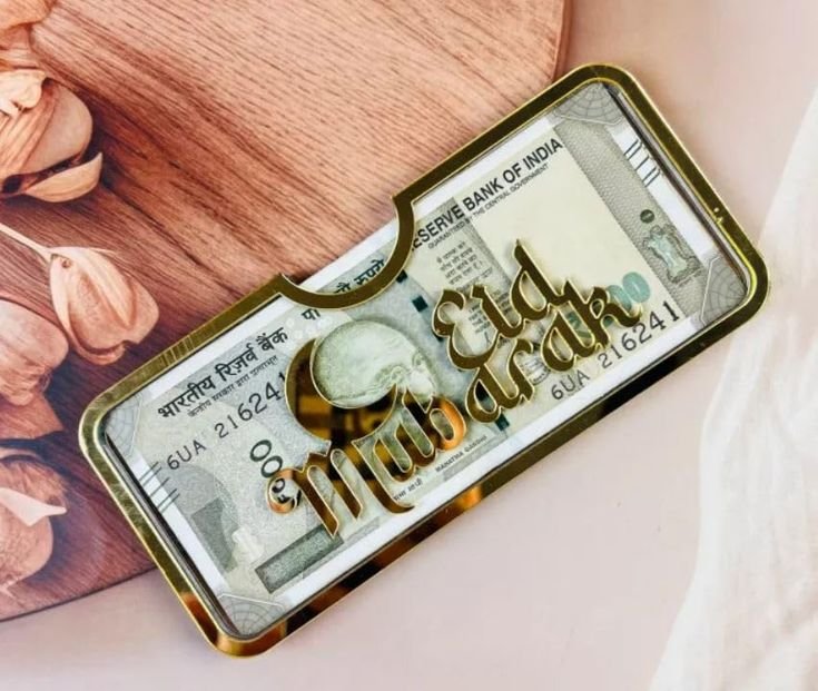 eid envelopes eid envelopes